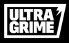 Ultra Grime